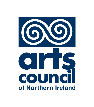 arts council ni